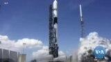 How Elon Musk's Starlink Is Helping Ukraine During War With Russia