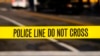 Djevojka ubijena kada se parkirala ispred pogrešne kuće u državi New York