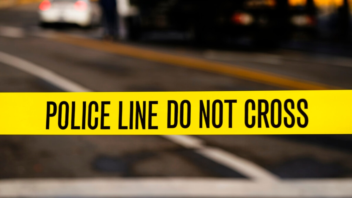 Akron Police Set to Release Footage of Black Man's Shooting - Vimarsana News