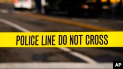 Kepolisian Westmoreland County, negara bagian Pennsylvania sedang menyelidiki kasus penembakan yang menewaskan seorang WNI (foto: ilustrasi).