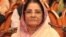 রওশন এরশাদ