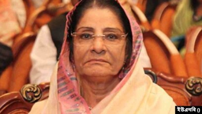 Jinsiy aloqa Pavlograd Jinsiy aloqa Pavlograd