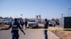 Afrique du Sud: au moins 16 écoliers tués dans un accident de la route
