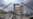 Ukraine: Chasiv Yar Death Toll Reaches 31, with 5 More Killed in Kharkiv