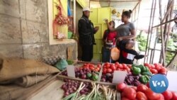 Refugees Gain Financial Inclusion in Kenya Through Microlending Project 