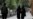 Taliban PM: Government, Nor Anyone Can Dare Amend Human Rights Set by God
