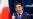 分析人士:美国的坚定盟友、支持抗衡中国,日本前首相安倍晋三将以此被铭记