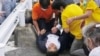 El exlíder japonés Shinzo Abe muere baleado en un ataque 