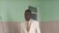 Ibandla leCCC lithi lumfanekiso ngowelunga lalo uEdison Chinembiri obulawe ngabantu abanakanelwa ukuthi ngabeZanu PF eZengeza ngoLwesibili.