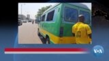 Sirabada kasara geleyaw cayara kosobe Mali la