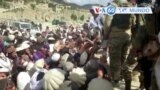 Manchetes mundo 27 Junho: Afeganistão - Sobreviventes do terramoto que matou mais de mi tentam salvar o que resta dos seus pertences