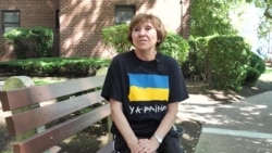 Як в США працює програма «Єднання заради України». Відео 