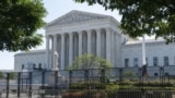 Après la volte-face sur l'avortement la semaine dernière, cet arrêt représente un nouveau changement de pied à la Cour suprême.