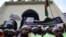 BANGLADESH-INDIA-RELIGION-ISLAM-PROTEST