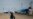 France Repatriates Mothers, Children from Syria
