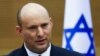 Naftali Bennet tidak akan Mencalonkan Diri dalam Pemilu Israel Mendatang
