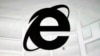 Microsoft: Internet Explorer No Longer Supported