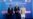 US Farmers Welcome Indo-Pacific Economic Framework