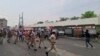 بھارت: ہندو مسلم فسادات میں امام مسجد سمیت پانچ افراد ہلاک، مسجد نذرِ آتش