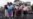 Ecuador: colectivos sociales se suman a exigencias del sector indígena al
gobierno