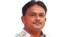 মোয়াজ্জেম হোসেন আলাল। 