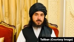 Afghanistan, The Taliban government has announced the release of one of the remaining two detainees from Guantanamo by the United States.