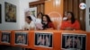 "Sus vidas siguen en riesgo": familiares de presos políticos de Nicaragua alertan a un año de los arrestos