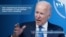 Прес-конференція президента США Джо Байдена після саміту НАТО – наживо з перекладом українською