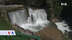 BiH mora više ulagati u turizam