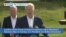 VOA60 America - G7: Biden announces a $600 billion infrastructure initiative