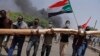Le principal bloc civil soudanais rejette la proposition des militaires