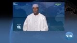 Mali Kalafili kow bataki wala wala li