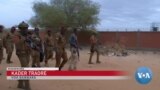 Lakanabaliya bɛ ka juguya Burukina jamana kɔnɔ 