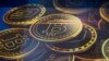 Bitcoin Drops Below $20,000 as Crypto Selloff Quickens