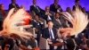 Umanyano weCommonwealth Uhlafuna Imizamo Eyenziwa Ngele Zimbabwe Elifuna Ukubuyela Kunhlanganiso le