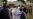 Nigerian Officials Search for Escaped Prisoners