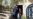 Humanitarian Needs Soar in Syria Amid Ongoing War