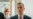 Former Trump White House Counsel Meets With January 6 Panel