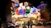 Makau akan Perpanjang 'Lockdown' Kota, Penutupan Kasino