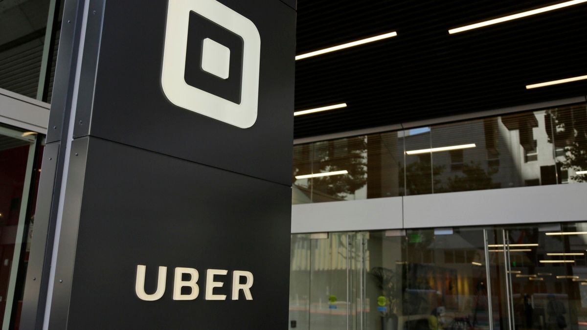Report: Uber Lobbied, Used 'Stealth' Tech to Block Scrutiny - Vimarsana News