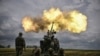 Koje oružje je obećano Ukrajini na NATO samitu ?