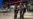 Horror on Oslo Pride Day as Gunman Goes on Deadly Rampage at Gay Bar