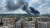 FLASHPOINT UKRAINE: Donetsk Region Remains Focus of Ongoing Russia-Ukraine Clashes
