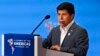 Perú: Presidente renuncia al grupo con el que llegó al poder 