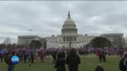 بەرنامەی کورد کۆنێکشن 22ی مانگی 6ی 2022