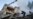 FLASHPOINT UKRAINE: The Role of Drones in War