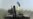 Ukraine City is Focus of Intense Fighting: 'Everything is Engulfed in Fire'