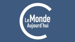 Le Monde Aujourd'hui : duel électoral Déby-Masra au Tchad