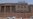 Uncertainty Surrounds Billions of Dollars in Afghanistan’s Funds