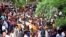 INDIA-RELIGION/TENSION